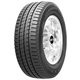 Image Anvelopa Maxxis WL2 Vansmart Snow 235/60 R17C 117/115R TL 10PR