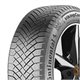 Image Anvelopa Continental VikingContact 8 245/40 R19 98T XL FR