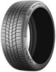 Image Anvelopa Continental WinterContact 8 S 255/50 R21 109H XL FR