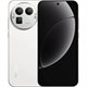 Image Телефон Realme GT 8 Pro 12/256G Diary White
