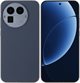 Image Телефон Realme GT 8 Pro 12/256G Urban Blue