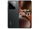 Image Телефон Realme GT 7T 12/512GB IceSense Black
