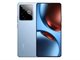 Image Телефон Realme GT 7T 12/512GB IceSense Blue