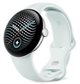 Image Ceas inteligent Google Pixel Watch 5 45mm LTE Fog