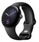 Image Ceas inteligent Google Pixel Watch 5 41mm Wi-Fi Obsidian