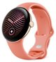 Image Ceas inteligent Google Pixel Watch 5 41mm Wi-Fi Canyon