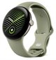 Image Ceas inteligent Google Pixel Watch 5 41mm LTE Olive