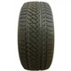 Image Шины MILEKING MK687 185/55 R15 82T