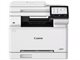 Image MFP Canon i-Sensys MF664CDW