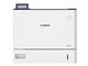 Image Imprimantă Canon i-SensysX 1861P No Toner