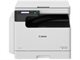 Image MFP Canon iR2224NII A3
