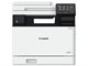 Image МФУ Canon i-Sensys MF754CdwII