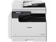 Image MFP Canon  iR2224II