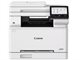 Image MFP Canon i-Sensys MF667CDW
