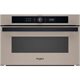 Image Cuptor cu microunde Whirlpool WMD44ME