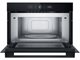 Image Микроволновая печь Whirlpool WMD54MB