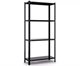 Image Raft Nex REK 1500x750x300mm black