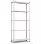Image Raft Nex REK 1700x750x300mm white