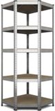 Image Raft Nex Budget 1800x700x400x425mm galvanizat