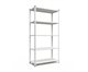 Image Raft Nex Elegant 1840x950x440mm white