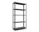 Image Nex Elegant 1840x950x440mm antracit