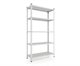 Image Raft Nex Cronos 1800x1000x400mm white