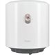 Image Boiler HAIER ES30V-A1