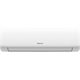 Image Aer condiționat Hisense KB35MR0EG/EW