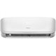 Image Кондиционер Hisense QJ25XJ3AG/EW White