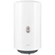 Image Boiler HAIER ES50V-A1 50л