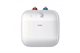 Image Boiler Haier ES-V-SQM 1-2 SQM2 15L