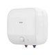 Image Бойлер Haier ES-V-SQM 1-2 SQM1 10л