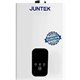 Image Coloană pe gaz Juntek FT-PB1325D