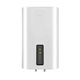 Image Boiler Haier ES-100V-TF7 Wifi