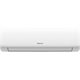 Image Aer condiționat Hisense KB70BT2BG/EW