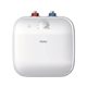 Image Бойлер Haier ES-V-SQM 1-2 SQM2 10L