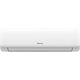 Image Aer condiționat Hisense KB25YR4BG/EW