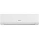 Image Кондиционер Hisense KE50XS1GG/EW