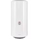 Image Boiler HAIER ES100V-A1