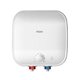 Image Boiler Haier ES-V-SQM 1-2 SQM1 15L