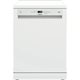 Image Посудомоечная машина Hotpoint-Ariston H7F HP33 White