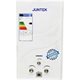 Image Coloană gaz Juntek TN - PU1020A-02-XX