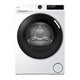 Image Сушильная машина Candy BR 8N2BX-S White