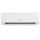 Image Кондиционер Hisense KE25YR4BG/EW