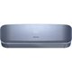 Image Кондиционер Hisense QJ25XJ3BG/EW 9000 Blue