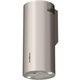 Image Вытяжка Backer NONA ELB W8035 Satin