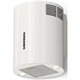 Image Вытяжка Backer NONA Mini W4031 White