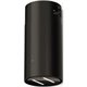 Image Вытяжка Backer ISOLA MLW W8039 BLACK
