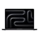 Image Ноутбук Apple MacBook Pro 14.2" Z1MN002Q6 (M5 Max,128GB, 4Tb) Space Black