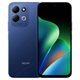 Image Мобильный телефон Xiaomi Redmi 17 4/256Gb Deep Blue